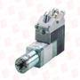 SIEMENS 6SN21321DE111BA1