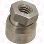 VLIER SSP302