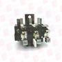 SIEMENS 48GC31AA2