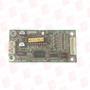 PENMOUNT 054-584A-P10009