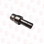 PARKER 62PLMSP-12M-8