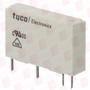 TE CONNECTIVITY PCN-106D3MHZ,000