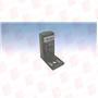 SCHNEIDER ELECTRIC PS1-E1620B