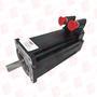ALLEN BRADLEY MPL-B330P-SJ74AA