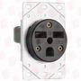 LEGRAND 3894