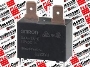 OMRON G4A-1A-E DC5