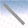 HARTING 6618297000310