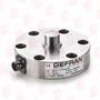GEFRAN CM-K20M-C-S