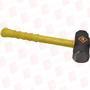 NUPLA TOOLS 27804