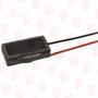 MULTICOMP MCKP1206R1-4720