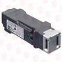 IDEC HS5L-XD44M-G