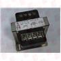 GENERAL ELECTRIC 9T58K3027G09