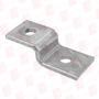 ABB THOMAS & BETTS B209HDG