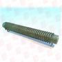 VISHAY GBS307D04308KLX000