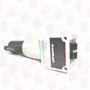 ASCO F42B-06AMU
