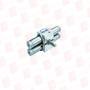 BIMBA PT-494180-A1MR