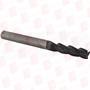 SECO TOOLS 00023458