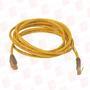 BELKIN A3X126A25-YLW-M