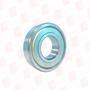 NSK 6311ZZC3