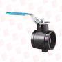 SHURJOINT SJ-200-3