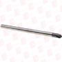 HARVEY TOOL 48545-C3