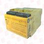 PILZ PZE9P-24VACDC-8N/O-1N/C