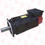 FANUC A06B-1407-B100