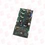 ALLEN BRADLEY 140138