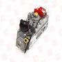 WILLIAMS PRODUCTS P295201A
