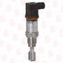 SIEMENS 7ML57451AA621BA0