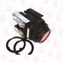 ALLEN BRADLEY 800H-AR6BY