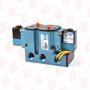 MAC VALVES INC 6543B-000-PM-501DA-DD01