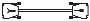 HEIDENHAIN CORP 368017-01