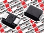 LITTELFUSE PLED5Q12