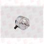 OPKON PRI 58A R8 HLD 360 ZZ V3 2M5 R