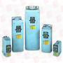 DANFOSS NXL00025C1N0SSS00