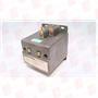 AMERICAN ELECTRONIC COMPONENTS 3030APS120AC