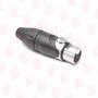 AMPHENOL AX3F