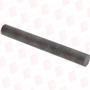 SWISS PRECISION INSTRUMENTS 18-246-9