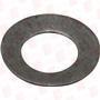 GARDNER SPRING MB0187-010-S