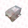 GENERAL ELECTRIC 9T51B0008