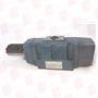 BOSCH 0 811 404 308