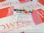 SMC KQ2T09-11