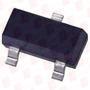 ON SEMICONDUCTOR MMBT3906LT1G