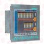 GEFRAN DGSIIC-15TVW-PCER256-D128-E1SR0000-000