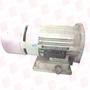 ELECTRO ADDA FC63FE/4