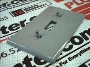 LEVITON 013-87001
