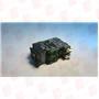 SCHNEIDER ELECTRIC 9001-DTSK11