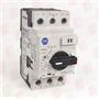 ALLEN BRADLEY 140M-C2E-B10-TE