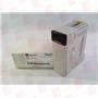 EATON CORPORATION D320DOM1624D